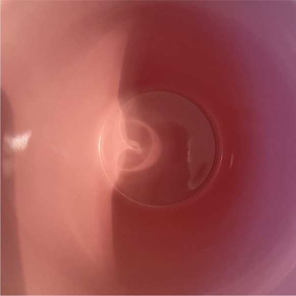 Sanrio Hello Kitty‎ mug - Picture 2 of 2